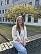 Photo of Rebecca  Kantorek