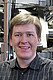 Photo of Alexander  Neumann