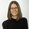 Alexandra Eberenz Photo of Alexandra Eberenz