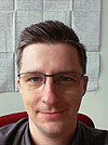 Egor Kretov Photo of Egor Kretov